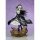 Flare Rozen Maiden Suigintou Complete Figure imagen 5