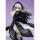 Flare Rozen Maiden Suigintou Complete Figure imagen 7