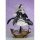 Flare Rozen Maiden Suigintou Complete Figure imagen 9