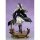 Flare Rozen Maiden Suigintou Complete Figure imagen 10