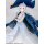 FuRyu 마녀의 여행 이레이나 썸머 드레스 Ver. 1/7 완성품 피규어 이미지 11