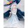 FuRyu 마녀의 여행 이레이나 썸머 드레스 Ver. 1/7 완성품 피규어 이미지 10