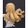 Kotobukiya ARTFX J EDENS ZERO Rebecca Bluegarden 1/8 Complete Figure image 11