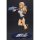 Kotobukiya ARTFX J EDENS ZERO Rebecca Bluegarden 1/8 Complete Figure image 3