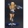 Kotobukiya ARTFX J EDENS ZERO Rebecca Bluegarden 1/8 Complete Figure image 4