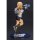 Kotobukiya ARTFX J EDENS ZERO Rebecca Bluegarden 1/8 Complete Figure image 5