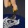 Kotobukiya ARTFX J EDENS ZERO Rebecca Bluegarden 1/8 Complete Figure image 6