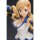 Kotobukiya ARTFX J EDENS ZERO Rebecca Bluegarden 1/8 Complete Figure image 8
