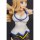 Kotobukiya ARTFX J EDENS ZERO Rebecca Bluegarden 1/8 Complete Figure image 9