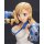Kotobukiya ARTFX J EDENS ZERO Rebecca Bluegarden 1/8 Complete Figure image 10