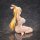 eighteen Toroware no Elf illustration by Kekemotsu Complete Figure 이미지 11