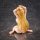 eighteen Toroware no Elf illustration by Kekemotsu Complete Figure 이미지 12