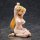 eighteen Toroware no Elf illustration by Kekemotsu Complete Figure 이미지 15