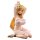 eighteen Toroware no Elf illustration by Kekemotsu Complete Figure 이미지 2