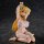 eighteen Toroware no Elf illustration by Kekemotsu Complete Figure 이미지 3
