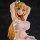 eighteen Toroware no Elf illustration by Kekemotsu Complete Figure 이미지 4