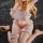 eighteen Toroware no Elf illustration by Kekemotsu Complete Figure 이미지 5