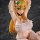 eighteen Toroware no Elf illustration by Kekemotsu Complete Figure 이미지 6