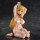 eighteen Toroware no Elf illustration by Kekemotsu Complete Figure 이미지 8
