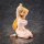 eighteen Toroware no Elf illustration by Kekemotsu Complete Figure 이미지 10
