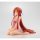 eStream [Bonus] Sword Art Online Asuna -Negligee Ver- 1/4 Complete Figure (SHIBUYA SCRAMBLE FIGURE Online Store Exclusive) gambar 3