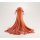 eStream [Bonus] Sword Art Online Asuna -Negligee Ver- 1/4 Complete Figure (SHIBUYA SCRAMBLE FIGURE Online Store Exclusive) gambar 5