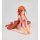 eStream [Bonus] Sword Art Online Asuna -Negligee Ver- 1/4 Complete Figure (SHIBUYA SCRAMBLE FIGURE Online Store Exclusive) gambar 9