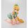 eStream [Bonus] Sword Art Online Leafa -Negligee Ver- 1/4 Complete Figure (SHIBUYA SCRAMBLE FIGURE Online Store Exclusive) Bild 2