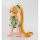eStream [Bonus] Sword Art Online Leafa -Negligee Ver- 1/4 Complete Figure (SHIBUYA SCRAMBLE FIGURE Online Store Exclusive) Bild 3