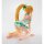 eStream [Bonus] Sword Art Online Leafa -Negligee Ver- 1/4 Complete Figure (SHIBUYA SCRAMBLE FIGURE Online Store Exclusive) Bild 5