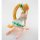 eStream [Bonus] Sword Art Online Leafa -Negligee Ver- 1/4 Complete Figure (SHIBUYA SCRAMBLE FIGURE Online Store Exclusive) Bild 6