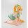 eStream [Bonus] Sword Art Online Leafa -Negligee Ver- 1/4 Complete Figure (SHIBUYA SCRAMBLE FIGURE Online Store Exclusive) Bild 7