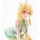 eStream [Bonus] Sword Art Online Leafa -Negligee Ver- 1/4 Complete Figure (SHIBUYA SCRAMBLE FIGURE Online Store Exclusive) Bild 8