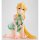 eStream [Bonus] Sword Art Online Leafa -Negligee Ver- 1/4 Complete Figure (SHIBUYA SCRAMBLE FIGURE Online Store Exclusive) Bild 9