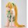 eStream [Bonus] Sword Art Online Leafa -Negligee Ver- 1/4 Complete Figure (SHIBUYA SCRAMBLE FIGURE Online Store Exclusive) Bild 10