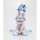 eStream [Bonus] Sword Art Online Sinon -Negligee Ver- 1/4 Complete Figure (SHIBUYA SCRAMBLE FIGURE Online Store Exclusive) image 2