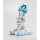 eStream [Bonus] Sword Art Online Sinon -Negligee Ver- 1/4 Complete Figure (SHIBUYA SCRAMBLE FIGURE Online Store Exclusive) image 3