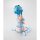eStream [Bonus] Sword Art Online Sinon -Negligee Ver- 1/4 Complete Figure (SHIBUYA SCRAMBLE FIGURE Online Store Exclusive) image 5