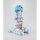 eStream [Bonus] Sword Art Online Sinon -Negligee Ver- 1/4 Complete Figure (SHIBUYA SCRAMBLE FIGURE Online Store Exclusive) image 6
