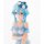 eStream [Bonus] Sword Art Online Sinon -Negligee Ver- 1/4 Complete Figure (SHIBUYA SCRAMBLE FIGURE Online Store Exclusive) image 7