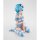 eStream [Bonus] Sword Art Online Sinon -Negligee Ver- 1/4 Complete Figure (SHIBUYA SCRAMBLE FIGURE Online Store Exclusive) image 8