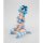 eStream [Bonus] Sword Art Online Sinon -Negligee Ver- 1/4 Complete Figure (SHIBUYA SCRAMBLE FIGURE Online Store Exclusive) image 9