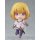 Good Smile Company Nendoroid Peach Boy Riverside Sally Bild 2