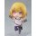 Good Smile Company Nendoroid Peach Boy Riverside Sally Bild 3