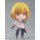Good Smile Company Nendoroid Peach Boy Riverside Sally Bild 4