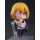Good Smile Company Nendoroid Peach Boy Riverside Sally Bild 5