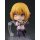 Good Smile Company Nendoroid Peach Boy Riverside Sally Bild 6