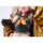 MIMEYOI Azur Lane Bache TF edition 1/7 Complete Figure รูปภาพ 11