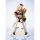 MIMEYOI Azur Lane Bache TF edition 1/7 Complete Figure รูปภาพ 2
