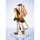 MIMEYOI Azur Lane Bache TF edition 1/7 Complete Figure รูปภาพ 3